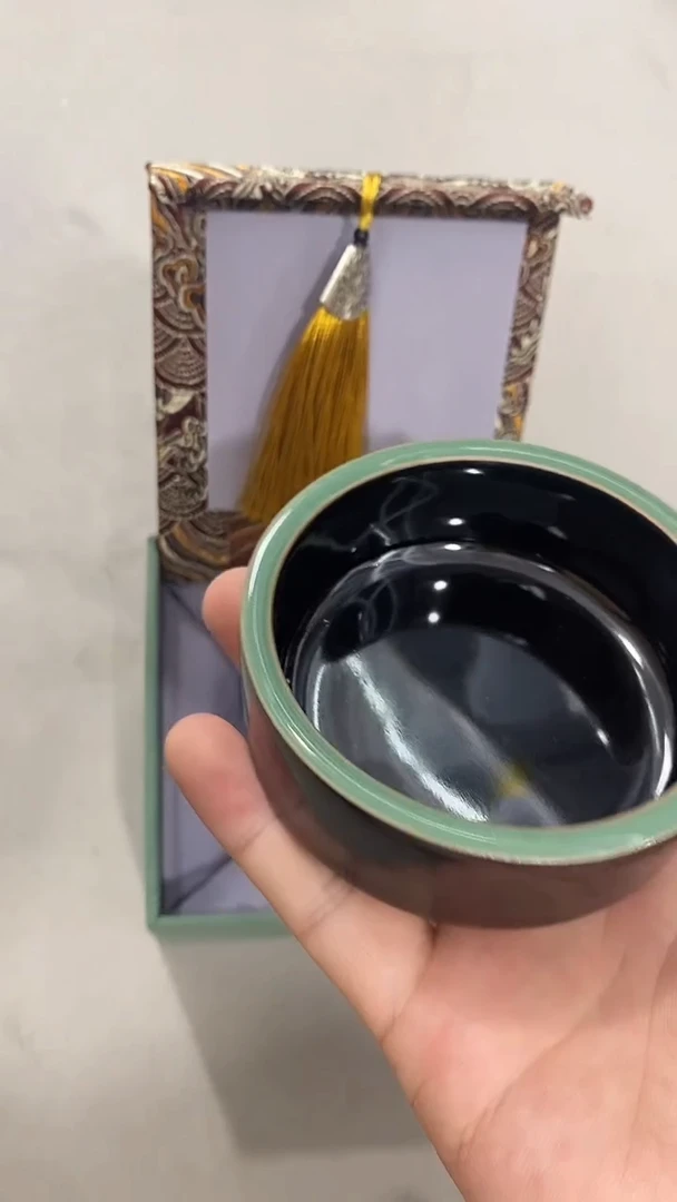 瓷片陶瓷茶器福利73