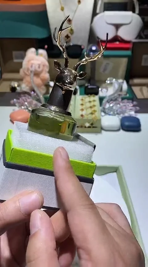 瓷片生活的本意就是开心@@1