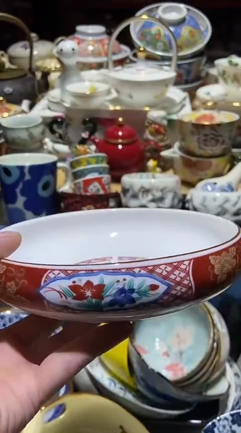 瓷片111111111111@@1