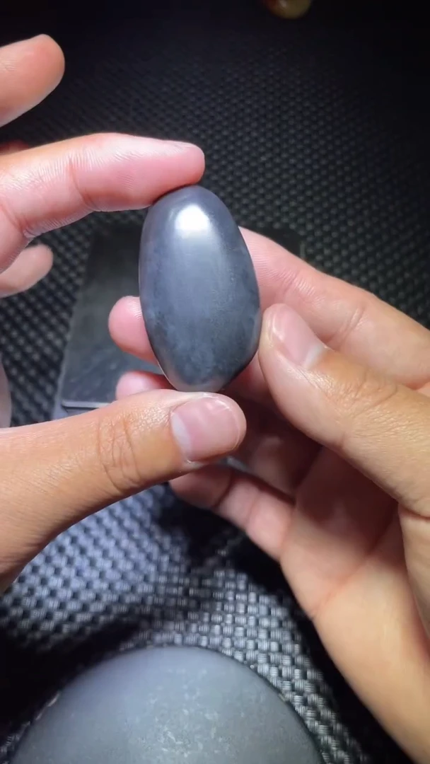 【闪购商品】和田玉挂件未镶嵌105