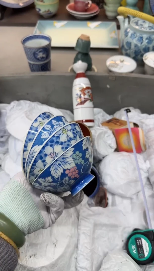 1爱****）CQGFDHDFHDFJHFDD