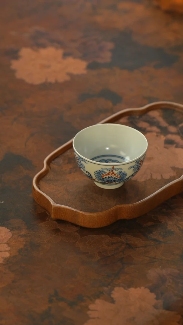 【闪购商品】11留器茶斋高货瓷器@@LQ3451