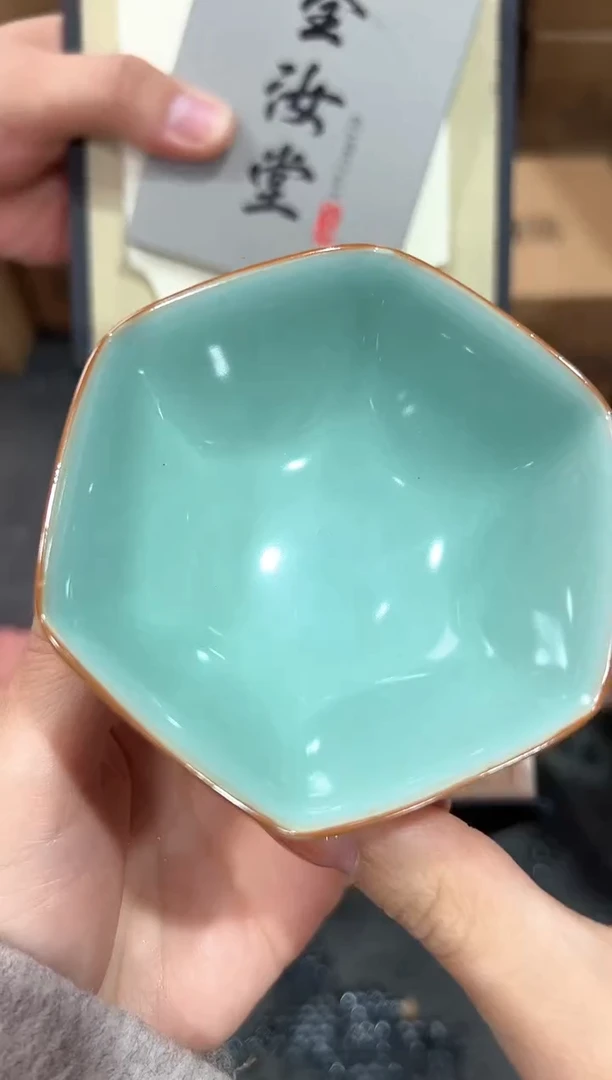 【闪购商品】瓷片@@@@@@@@@@1589