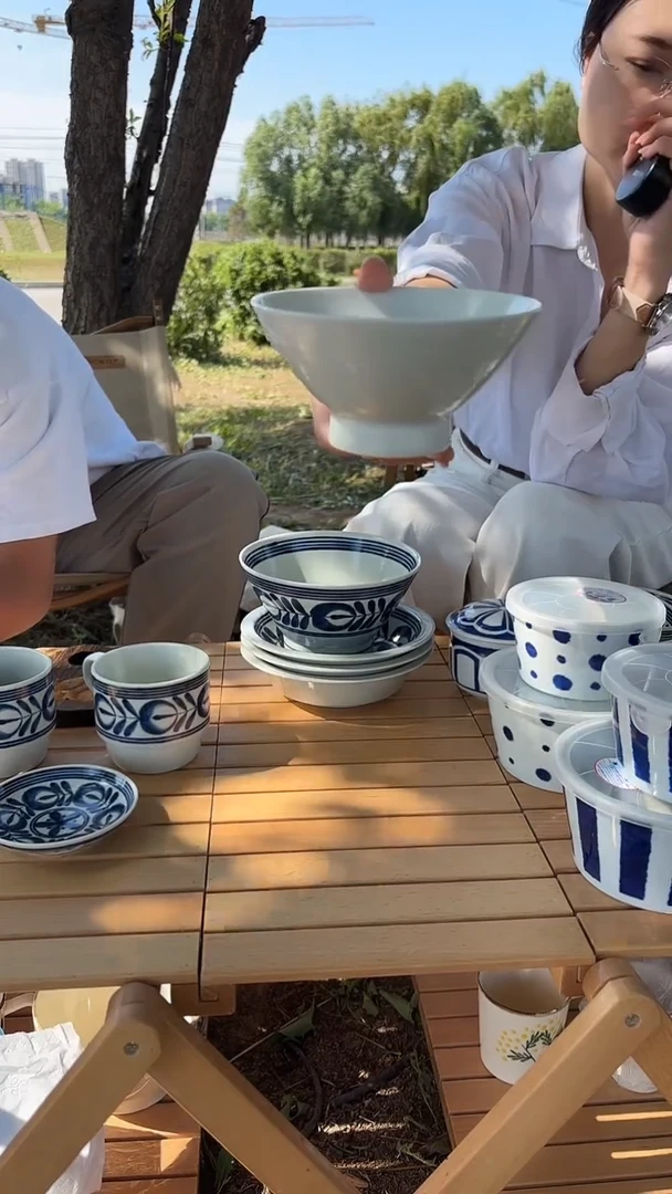 搪瓷15559155591555915559