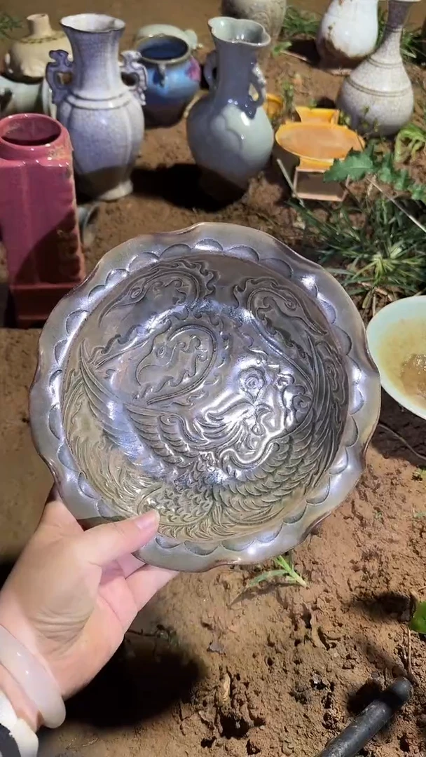 摆件瓷器瓷器瓷器瓷器