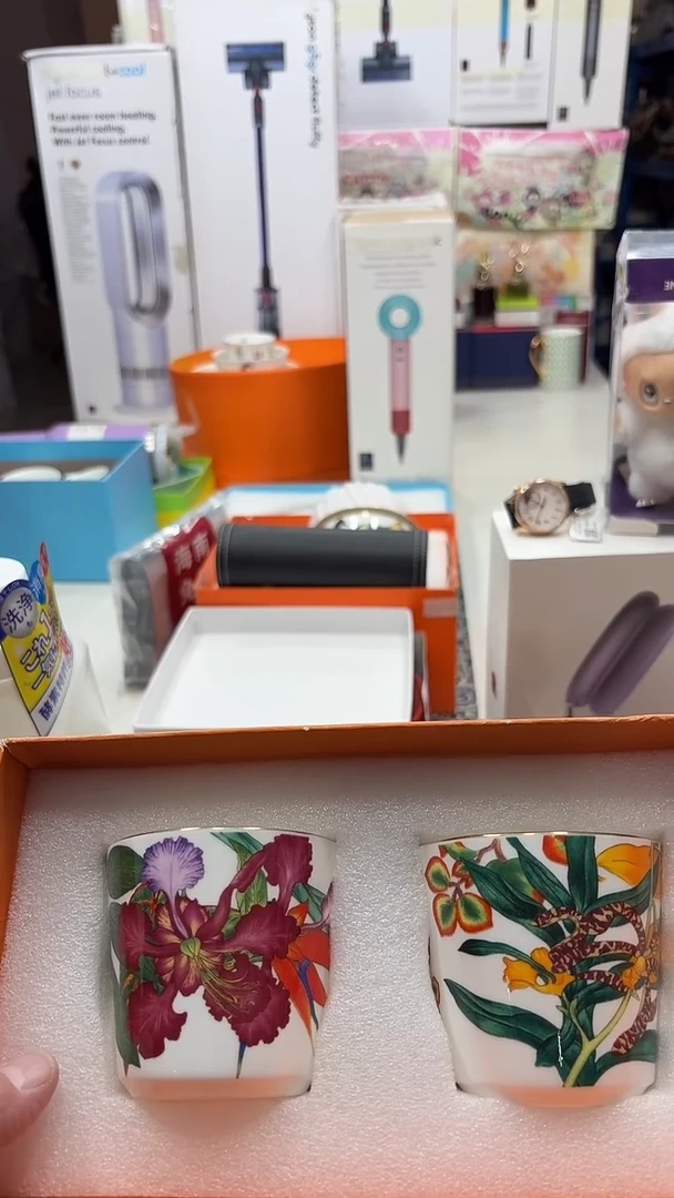瓷片名品折扣名品折扣名品折扣@@1
