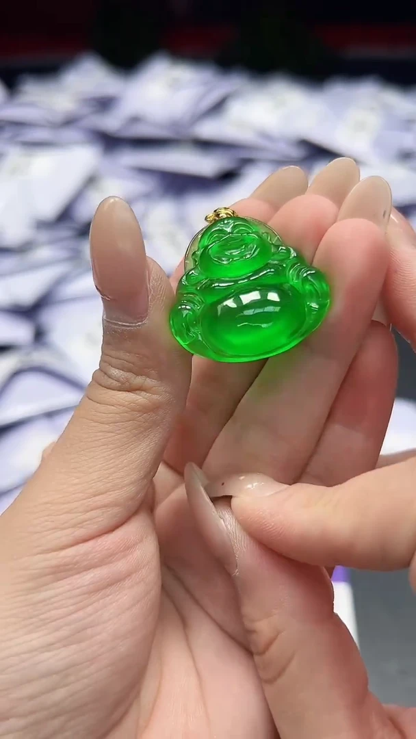 所见即所得（一物一图）243