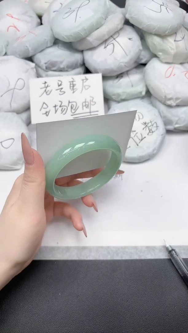 非金属无A52/6061