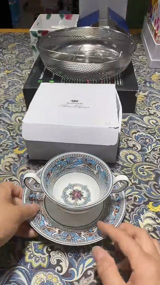 瓷片111111111111@@1