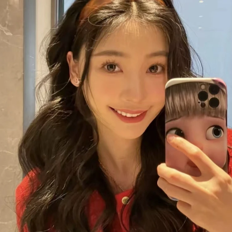 【葫芦耳钉系列】高级轻奢气质小众精致925银针设计感