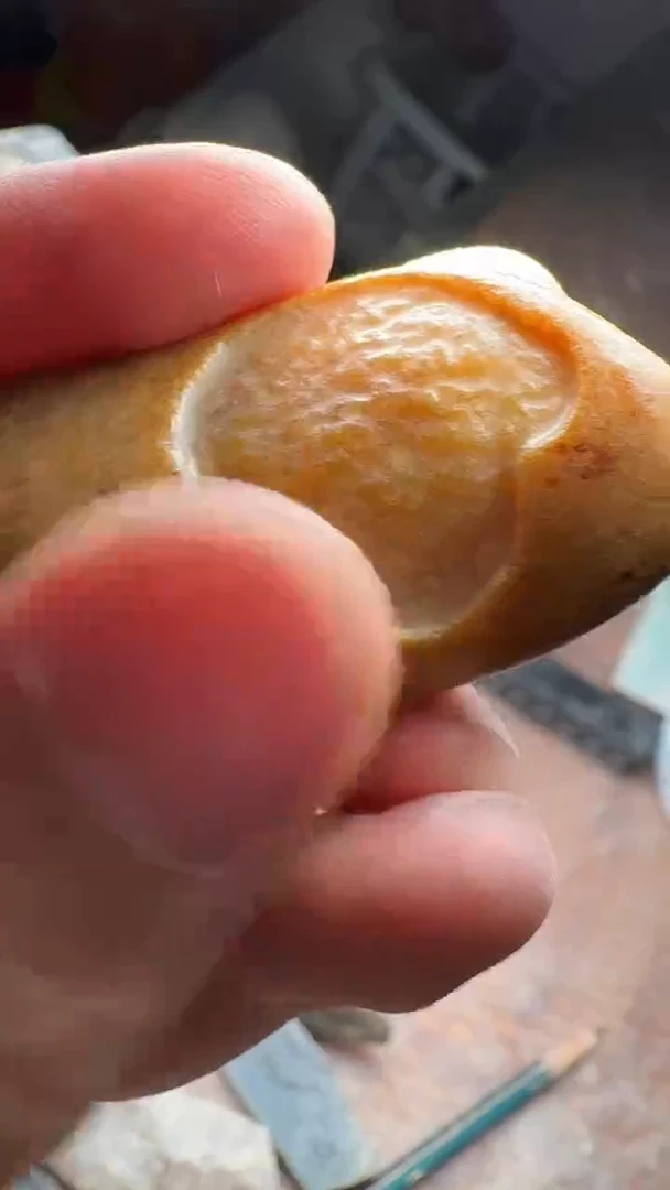 裸石翡翠天然缅甸A货翡翠