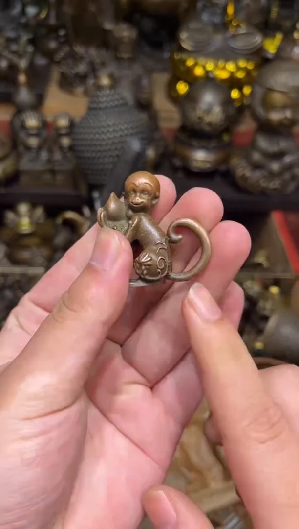 S瑞瑞古铜阁专属链接22