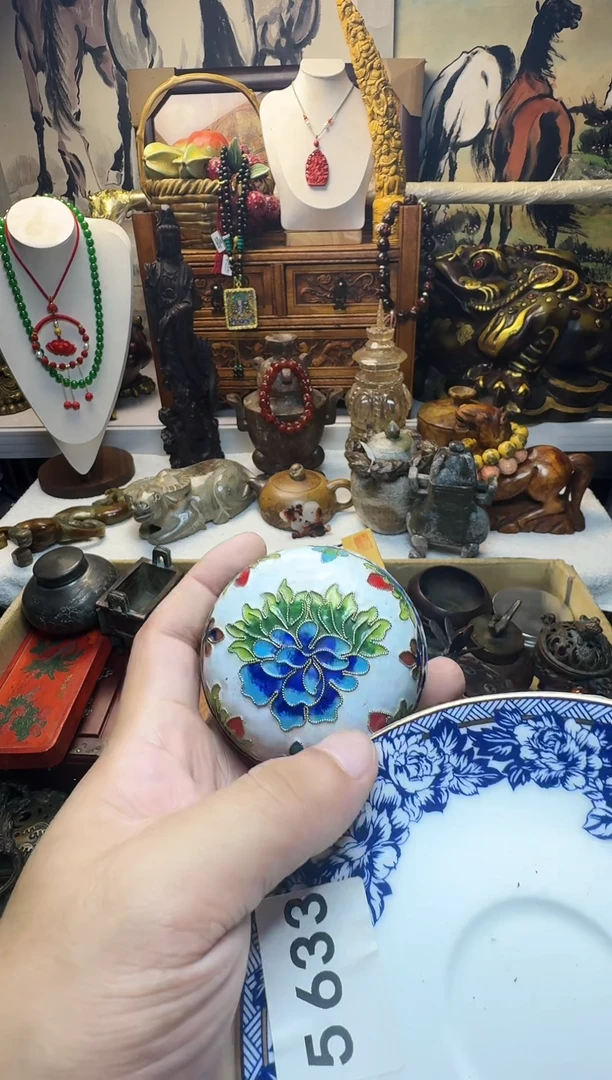 紫砂其他瓷器默认链接一物一拍