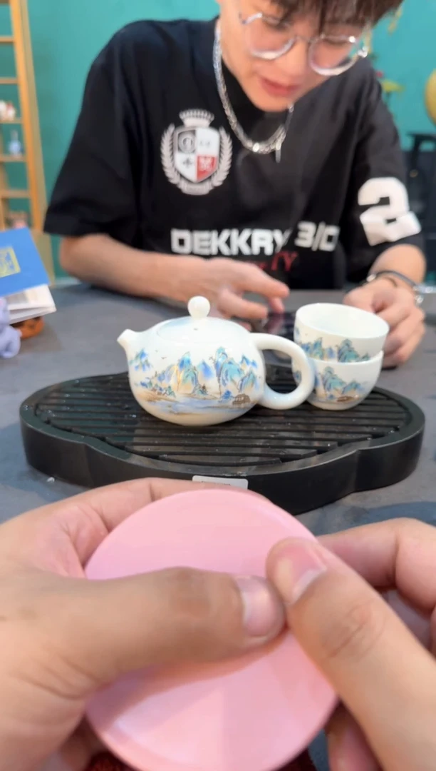 瓷片直播闪购链接@@w2459