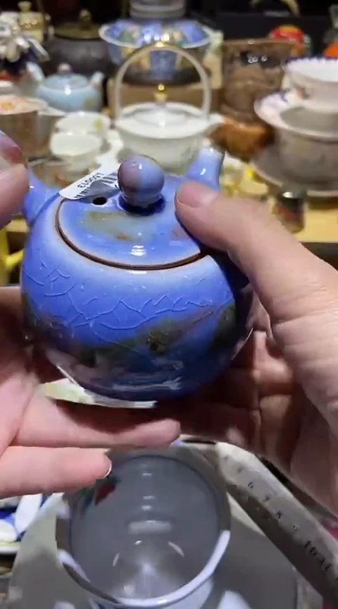 瓷片1111111111111@@1