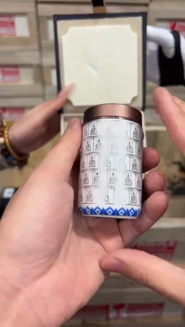 瓷片@@@@@@@@@@@@@@3812