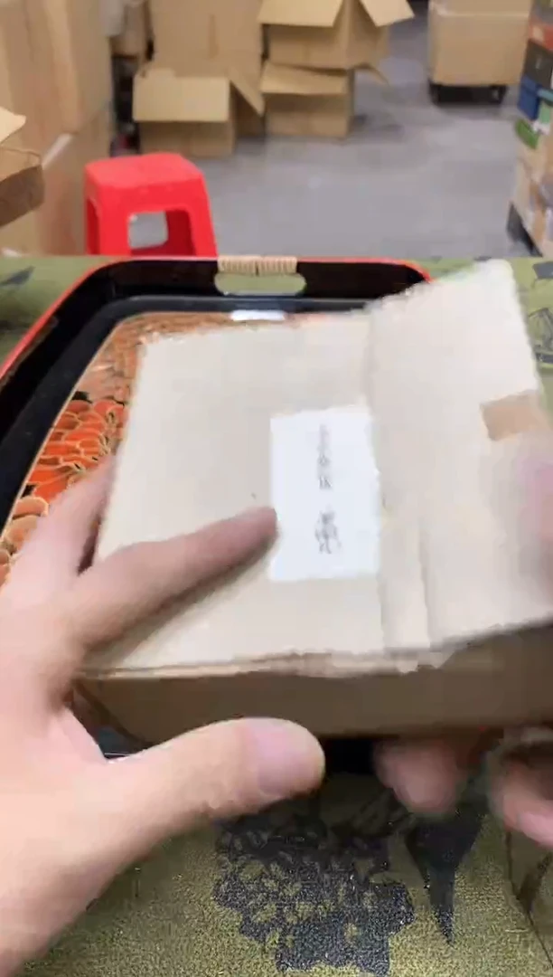 八万精选工艺品粒*6237