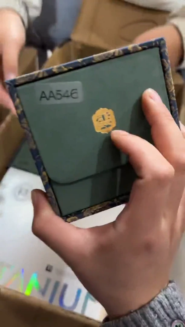 瓷片@@@@@@@@@@@AA546