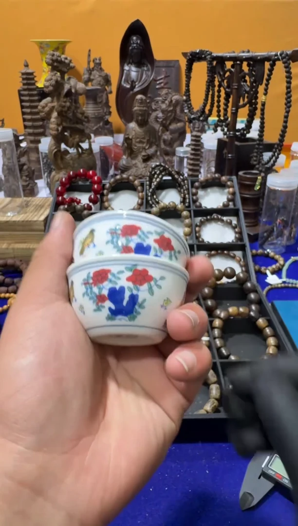 黄花梨/降香黄檀等等代拍链接