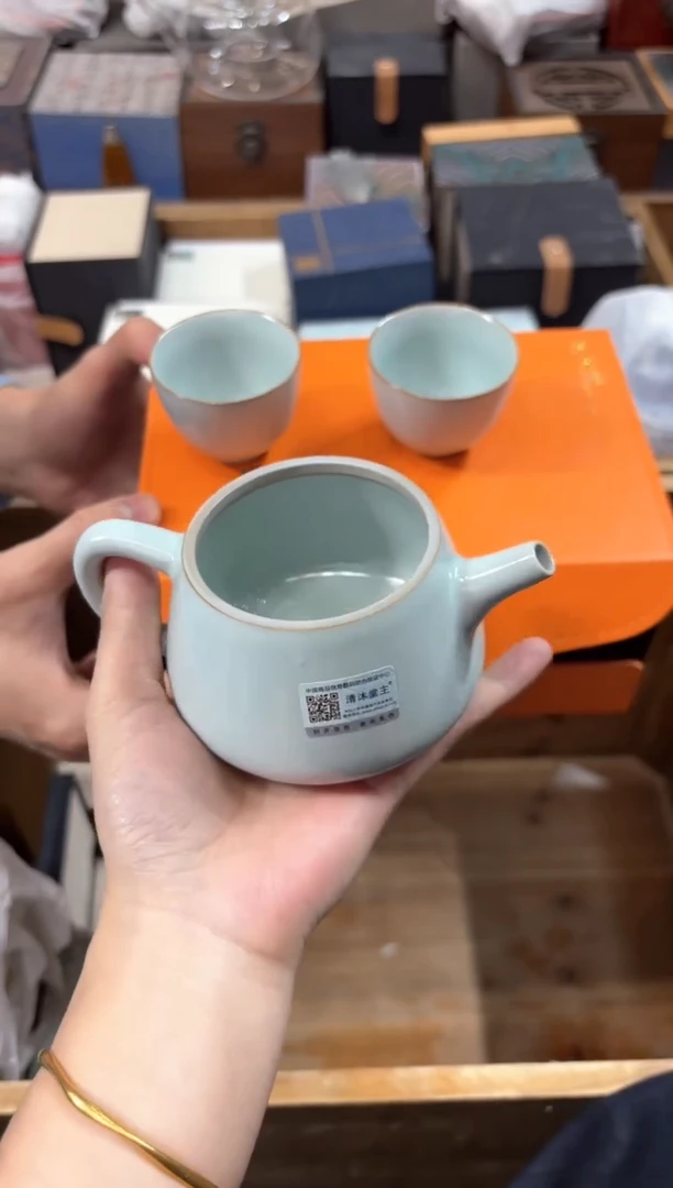 【闪购商品】瓷片@@@@@@@@@@@@4577