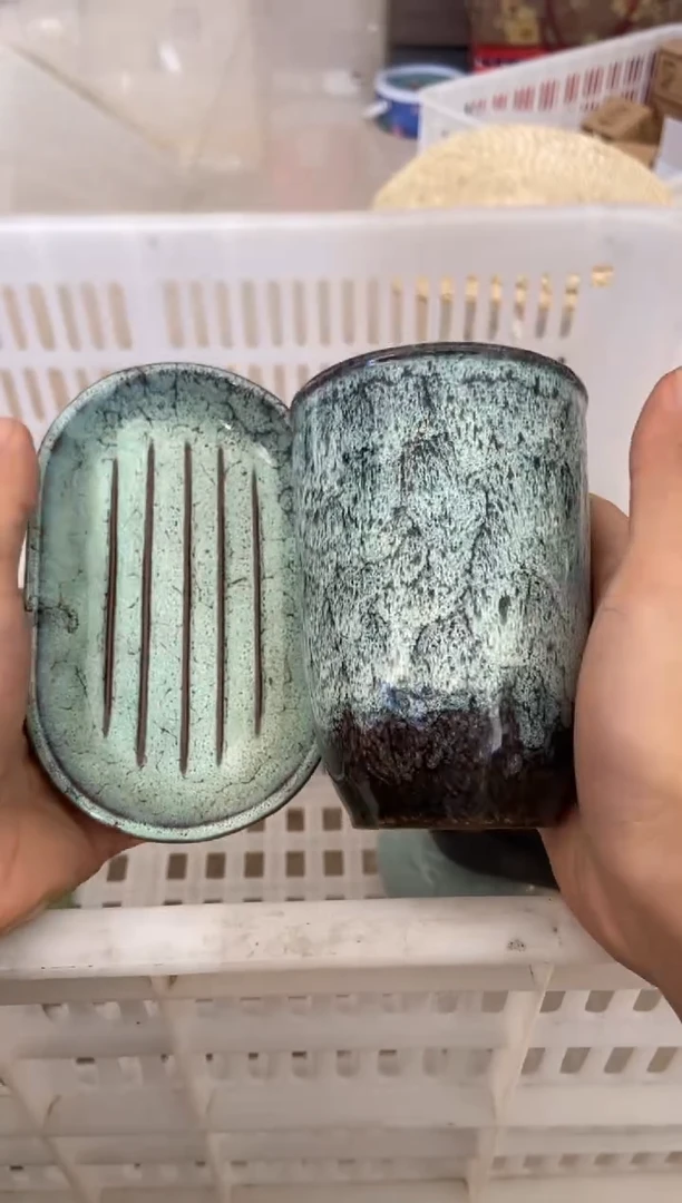 杯无运费险有瑕疵的摄影的产品有使用过的痕迹有点脏介意勿拍
