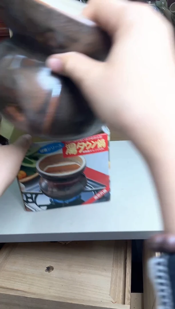 贵**情哈哈哈哈哈哈哈哈