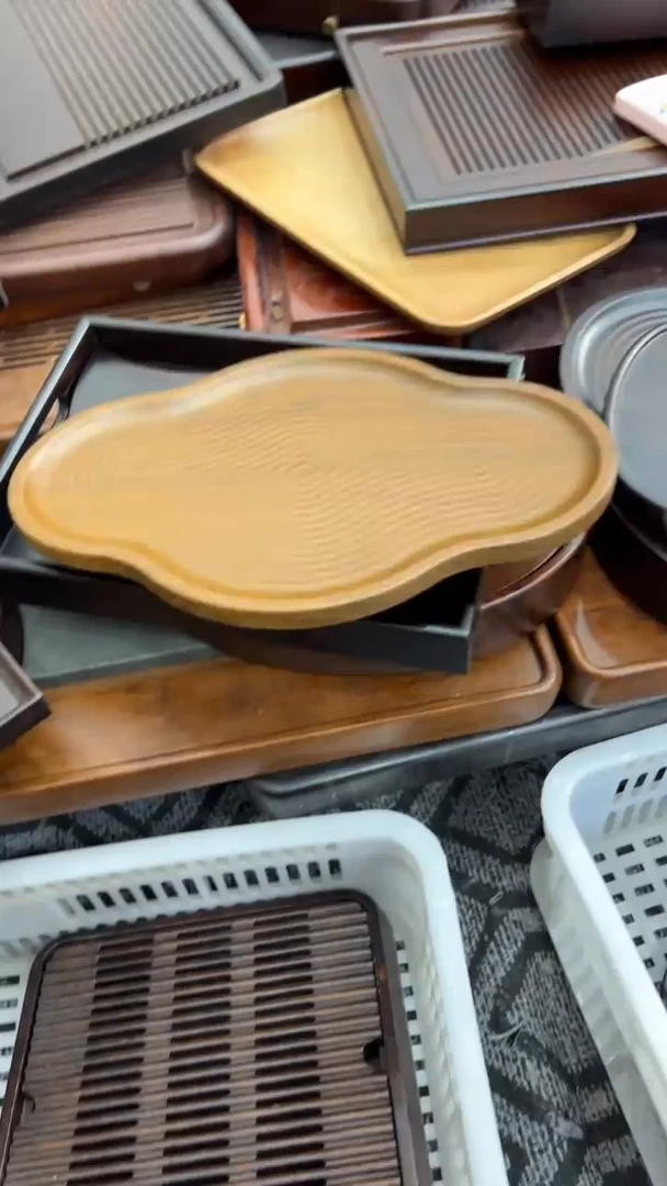 【闪购商品】其他1111111111111111111