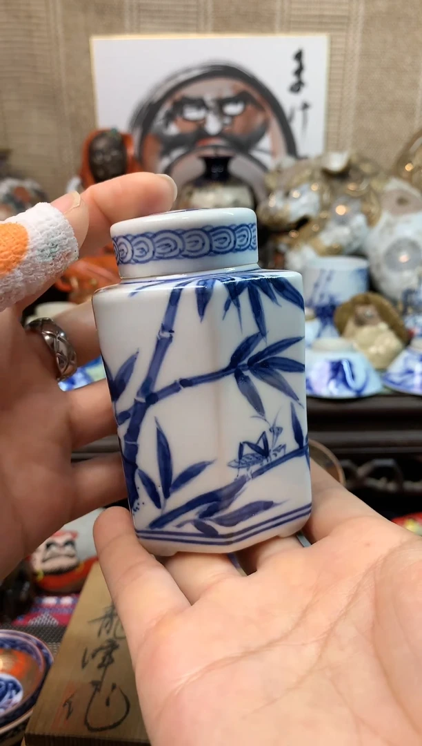 【闪购商品】八十七。。。。。