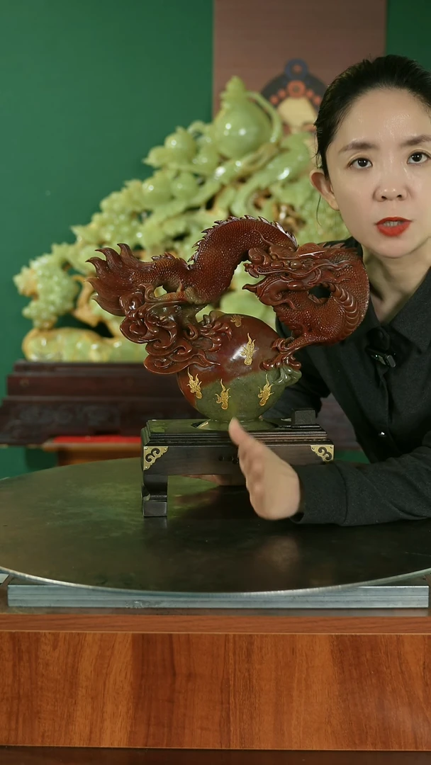 【闪购商品】石材99999