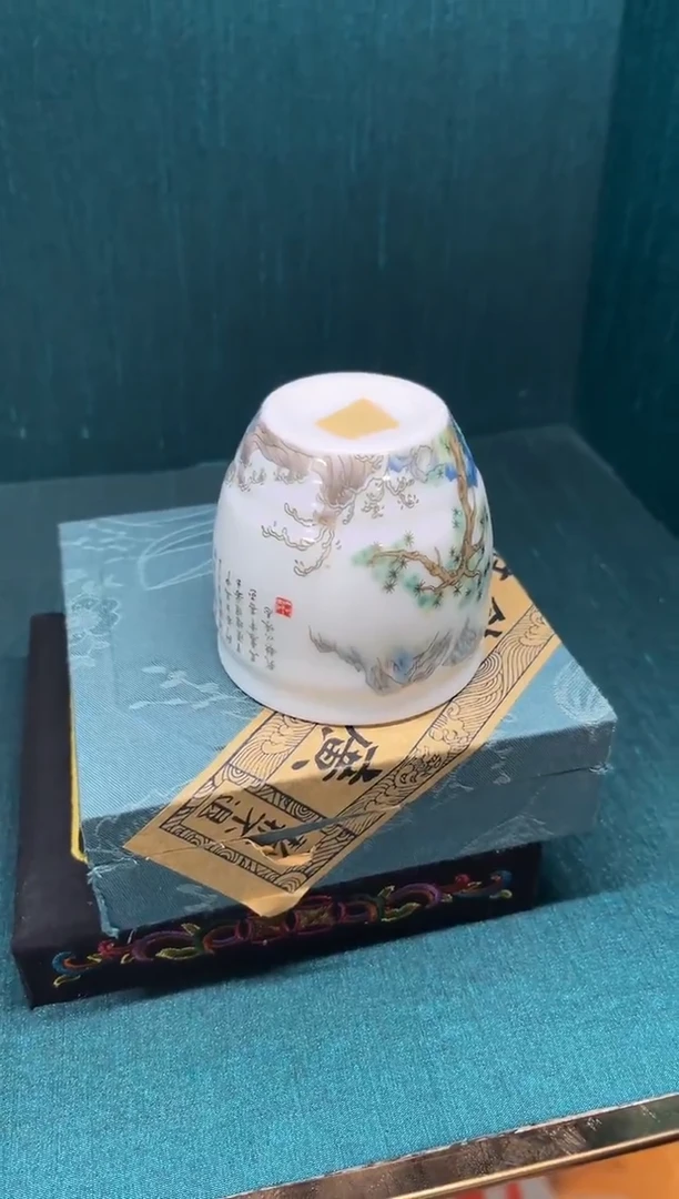 瓷片007三咚咚咚咚咚咚咚