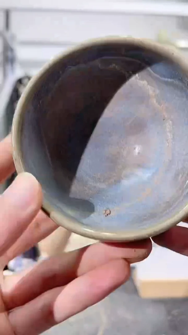 顺心瓷器仿古复刻顺心瓷器 仿古复刻