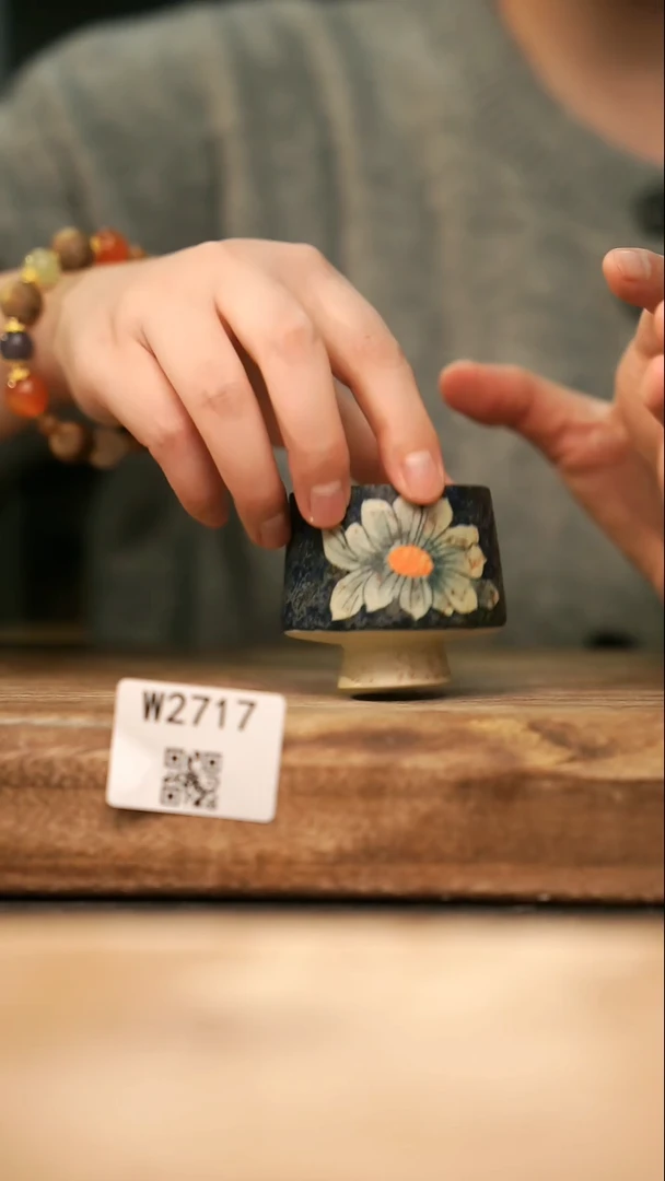 【经典福利】/ 杯子@@W2717