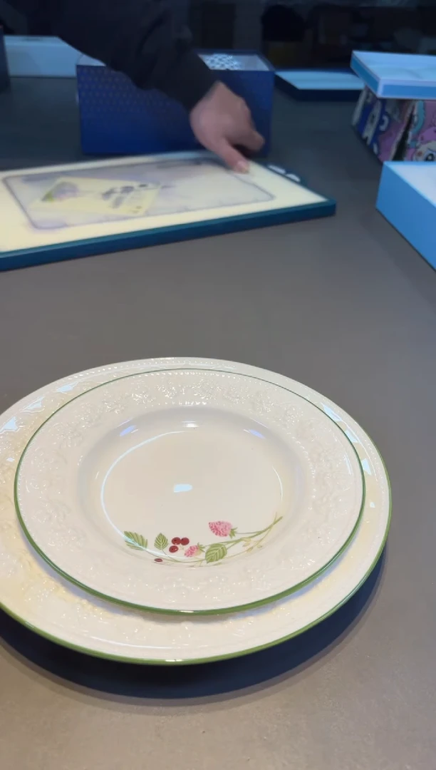 好物名品折扣好物名品折扣