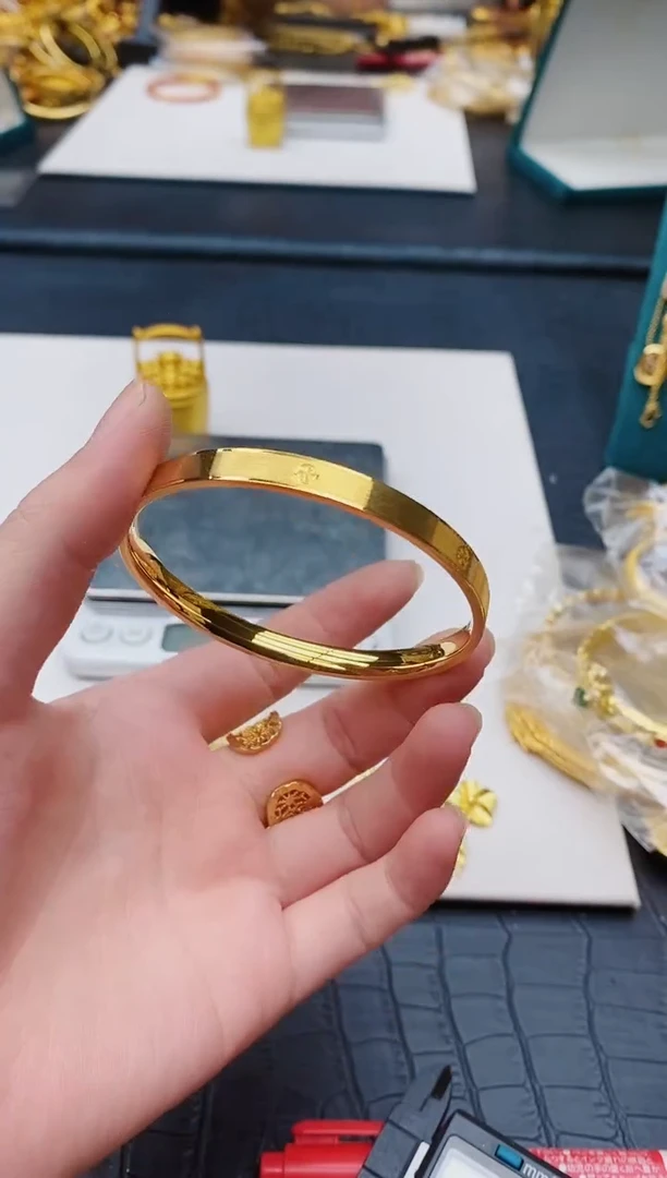 合金无闪购福利吊坠89