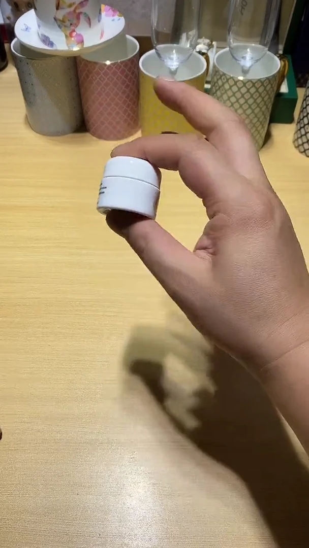 瓷片生活的本意就是开心@@1
