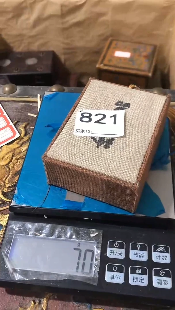 刺绣欢迎加入直播间821