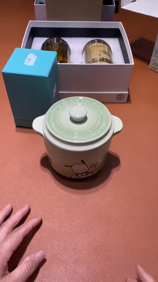 瓷片全场正品,一件不留@@1