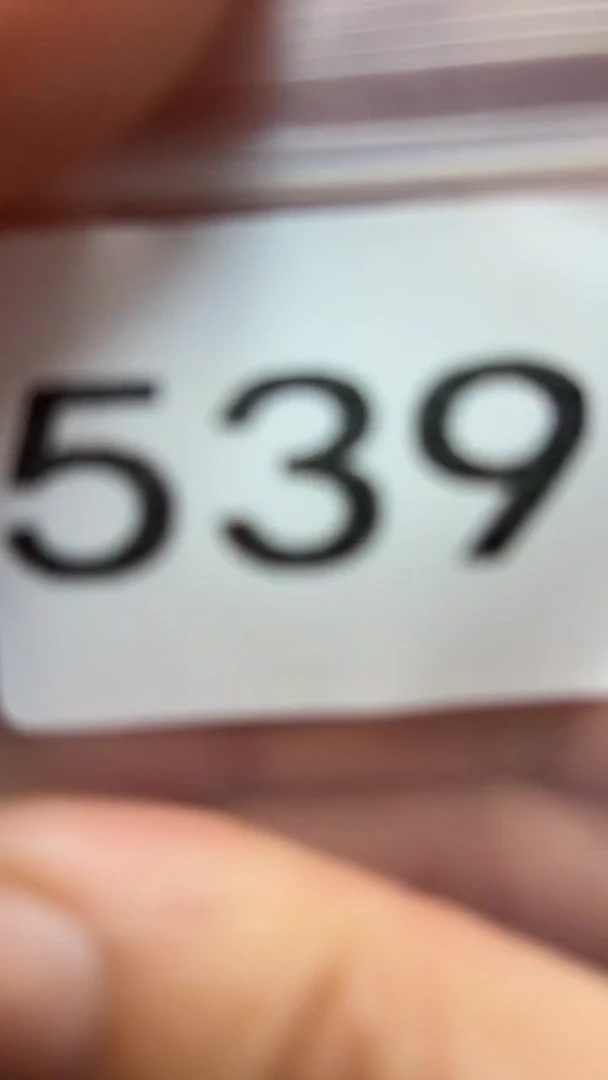 直接去拍            漂亮         漂亮    漂亮