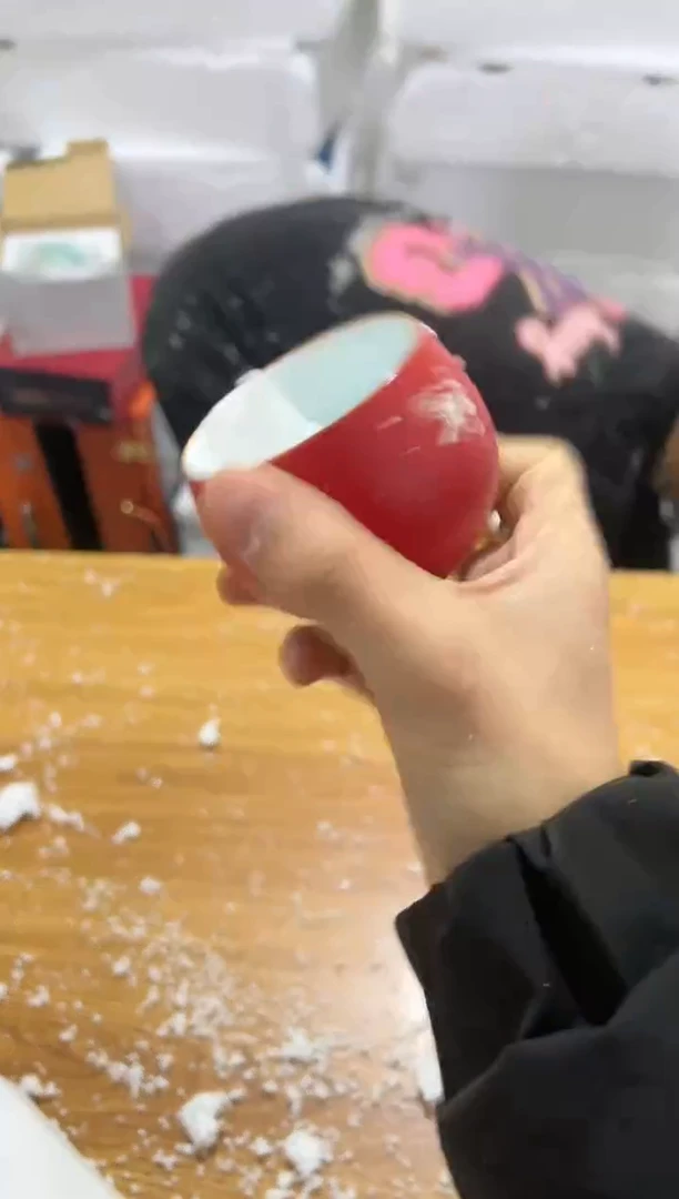 【闪购商品】其他其他其他其他其他