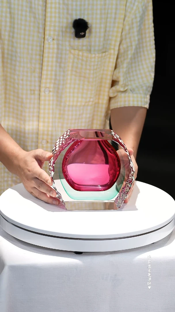 手工艺品琉璃YB1010120