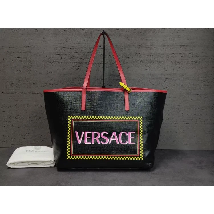 未使用/范思哲/C14306125731/[251129CZ02]