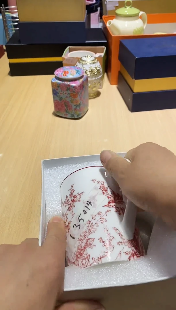 瓷片全场正品,一件不留@@1