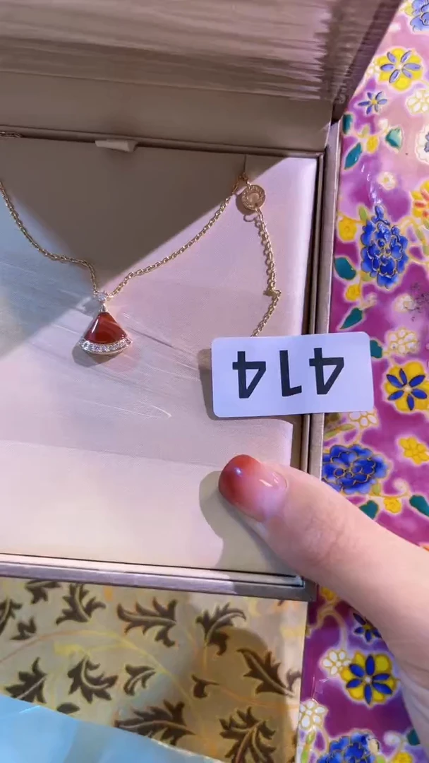 【闪购商品】瓷片陶茶666文玩周边多人