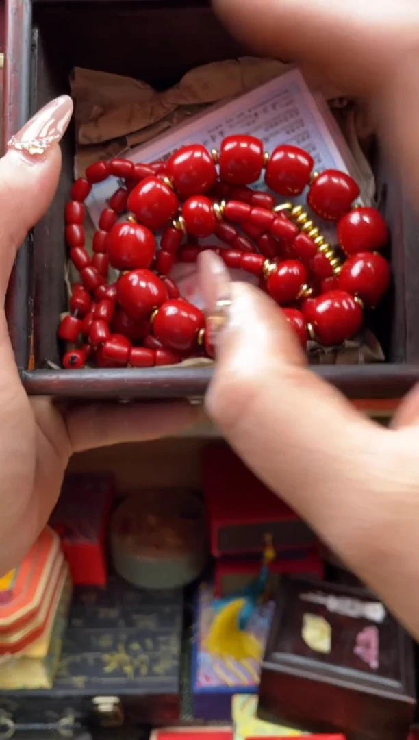 【闪购商品】甜姐心意专属链接