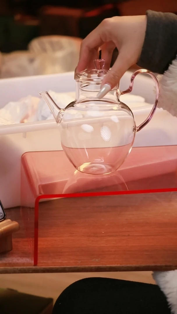 【闪购商品】其他茶具茶具（无礼盒@@A10262