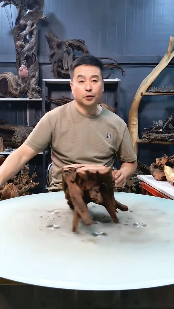 951清香阁清香阁清香阁