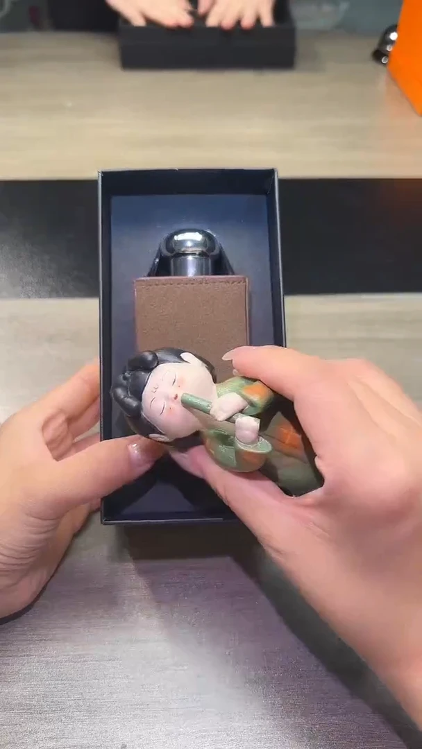 瓷片瓷片瓷片瓷片瓷片