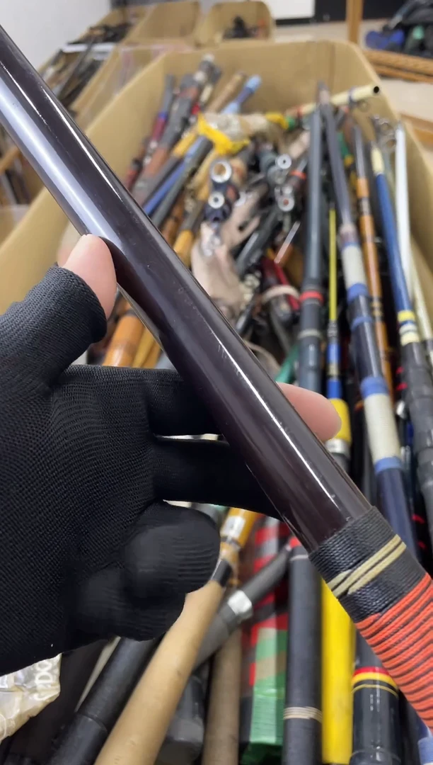 黄*头孤品微瑕，实物以直播间为准