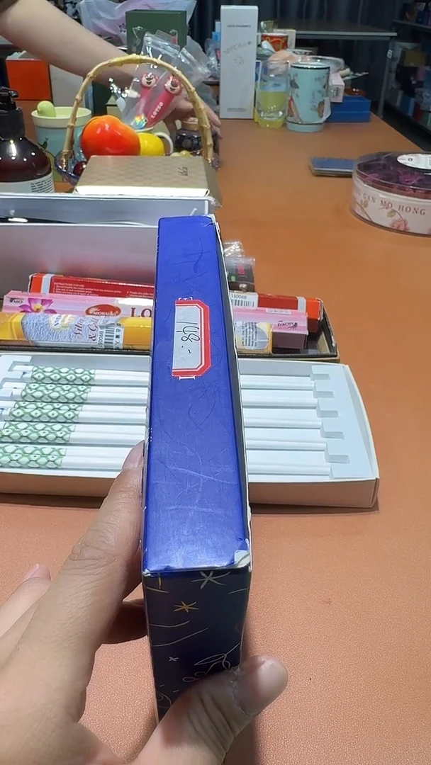瓷片全场正品 一件不留@@1
