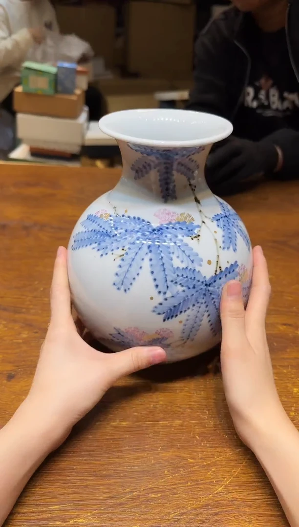 小狐狸严选日瓷器小狐狸严选日瓷器